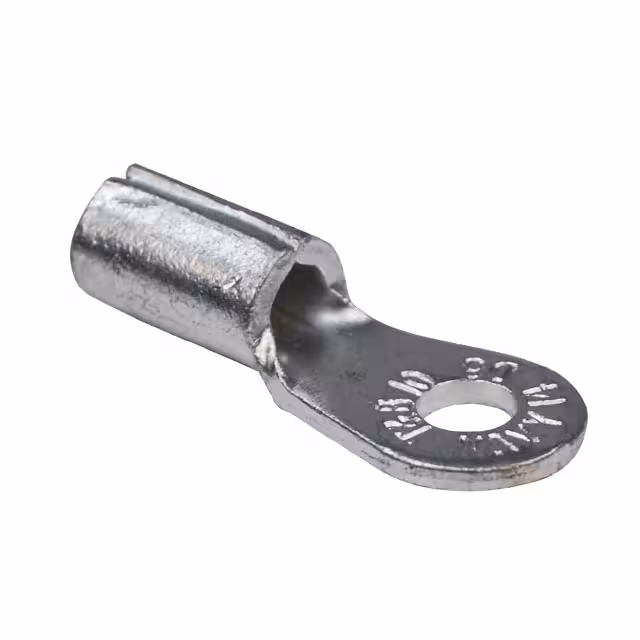 9780 Desco  Accessories